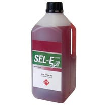 Sel-E Flüssiges Ergänzungsfuttermittel für Pferde 1900ml-2