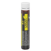 4+ NÄHRFLÜSSIGKEIT MGK+ 25ML-1