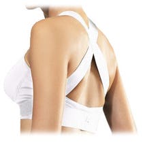 EKEEP B1 POSTURAL BRA REGG BI2-1