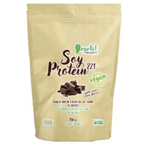 SOJAPROTEINE 221 SKU CACAO750G-2