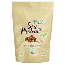 SOY PROTEINS 221 SKU NOCC 750G-1