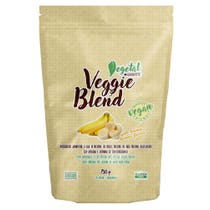 VEGGIE-MISCHUNG SKU BANANE 750G-2