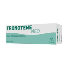 Tronotene Neo Intimcreme 30ml-1