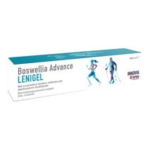 BOSWELLIA ADVANCE LENIGEL100ML-1
