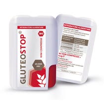 GLUTEOSTOP 90MINI TABLETTEN-2
