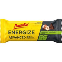 Powerbar Energize Advanced Schokoladen-Haselnuss-Riegel 55g-1