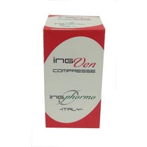 INGVEN 30CPR-1