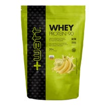 WHEY PROTEIN 90 BANANE750G DOY-2
