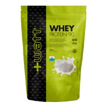 MOLKENPROTEIN 90 FIORDI750G DOY-2