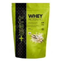 MOLKENPROTEIN 90 VAN 750G DOYPA-2