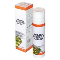Masc Arnica Essence Liquid Gel Per Equini250ml-2