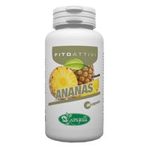 ANANAS PHYTOAKTIVE 45GG 90CPS-1