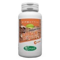 FITOATTIVI ARTIGLIO DIAV 45GG-1