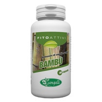 FITOATTIVI BAMBU' 45GG 90CPS-1