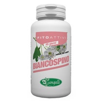 FITOATTIVI BIANCOSPINO 45GG-1