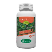 FITOATTIVI RHODIOLA 90CPS-1