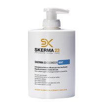 SKERMA 23 CLEANSER MMT 250ML-1