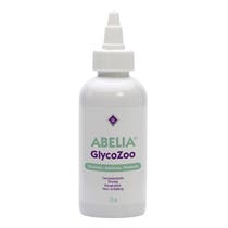 ABELIA GLYCOZOO 118ML C/APPL-2