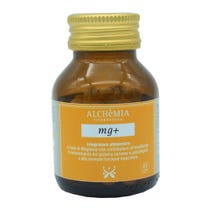 MG + 45 CPR-2