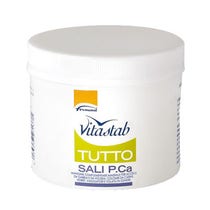 VITASTAB TUTTO SALI P CA 500G-1