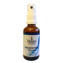 CONCENTRAZIONE LOZIONE 50ML-1