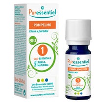 POMPELMO OLIO ESSENZIALE 10ML-1