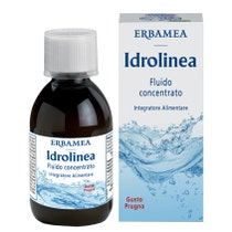 IDROLINEA FLUIDO 250ML-1