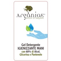ARGANIAE GEL IGIEN MANI 80ML-1