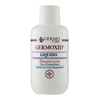 GERMOXID LIQUIDO DISINFETTANTE-2