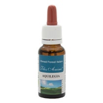AQUILEGIA RIMEDIO 20ML FLOSANI-1