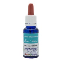CK2 RIMEDIO EMOZIONE 20ML FONS-1