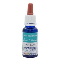 CK3 RIMEDIO PACE 20ML FONSANIM-1