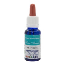 CK4 RIMEDIO FIDUCIA 20ML FONS-1