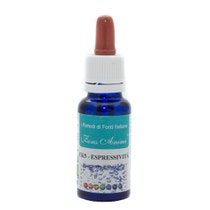 CK5 RIM ESPRESSIVITA 20ML FONS-1