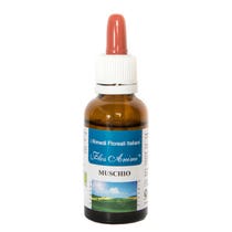 FLOS ANIMI RIM MOSCHUS 30ML-2