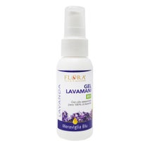 MERAVIGLIA BLU GEL LAVAM 75ML-1