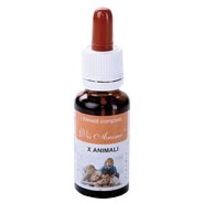 RIMEDIO ANIMALI 20ML VIS ANIMI-1