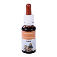RIMEDIO BIMBI 20ML VIS ANIMI-1
