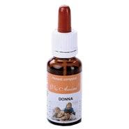 RIMEDIO DONNA 20ML VIS ANIMI-1