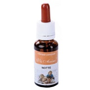 RIMEDIO NOTTE 20ML VIS ANIMI-1