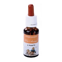 RIMEDIO PIANTE 20ML VIS ANIMI-1