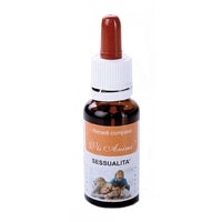 RIMEDIO SESSUALITA 20ML VISANI-1