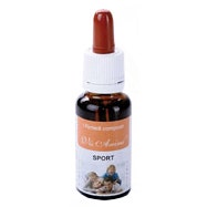 RIMEDIO SPORT 20ML VIS ANIMI-1