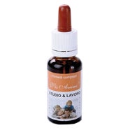 RIMEDIO STUDIO 20ML VIS ANIMI-1