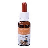 RIMEDIO TERZA ETA 20ML VISANIM-1