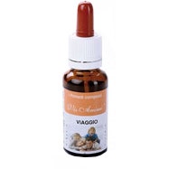 RIMEDIO VIAGGIO 20ML VIS ANIMI-1