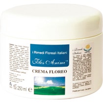 FLOREO CREMA 250ML FLOS ANIMI-1