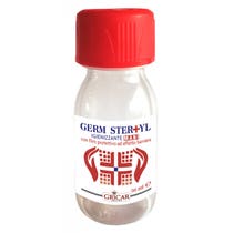 GERM STER+YL IGIEN MANI FL50ML-1