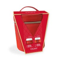 Vichy Cofanetto Natale Liftactiv Collagen Specialist Crema Giorno 50 ml + Crema Notte 50ml-7