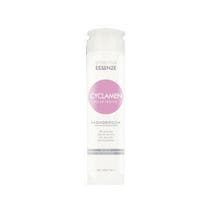 Pharma Essenze Duschgel für Femme Alpenveilchen 250ml-6
